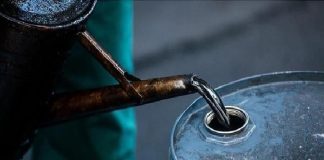 Togo, 2ᵉ Fournisseur de Pétrole au Cameroun en 2025 Togo, 2ᵉ Fournisseur de Pétrole au Cameroun en 2025