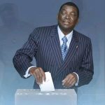 La Figure Du Père À L’Ère Du Système Au Togo La Figure Du Père À L’Ère Du Système Au Togo