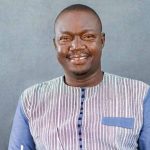 L’indifférence comme Expression de la Capitulation L’indifférence comme Expression de la Capitulation