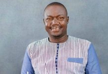 L’indifférence comme Expression de la Capitulation L’indifférence comme Expression de la Capitulation