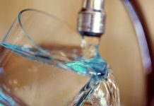 Détection de 20 PFAS Dans La Facture D’Eau Détection de 20 PFAS Dans La Facture D'Eau