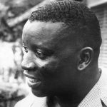 21e Anniversaire Du Décès D’Eyadema Et Nation Fracturée 21e Anniversaire Du Décès D'Eyadema Et Nation Fracturée