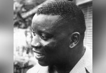 21e Anniversaire Du Décès D’Eyadema Et Nation Fracturée 21e Anniversaire Du Décès D'Eyadema Et Nation Fracturée