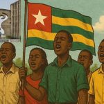 Perpétuation des Régimes Autoritaires et Stratégies de Pouvoir Perpétuation des Régimes Autoritaires et Stratégies de Pouvoir