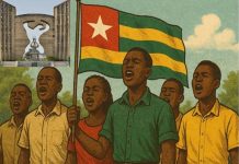 Perpétuation des Régimes Autoritaires et Stratégies de Pouvoir Perpétuation des Régimes Autoritaires et Stratégies de Pouvoir