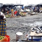 Décentralisation Illusoire et Centralisation au Togo Décentralisation Illusoire et Centralisation au Togo