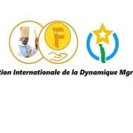 Togo: DMK Rejette Projet de Gouvernement en Exil Togo: DMK Rejette Projet de Gouvernement en Exil