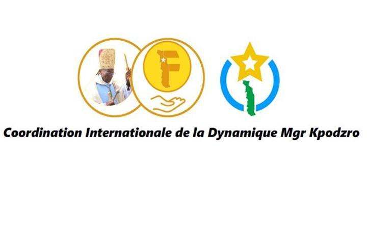 Togo: DMK Rejette Projet de Gouvernement en Exil Togo: DMK Rejette Projet de Gouvernement en Exil