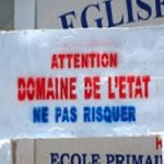 Maires du Togo Rappelés à l’Ordre sur Gestion Administrative Maires du Togo Rappelés à l'Ordre sur Gestion Administrative