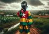 Le Togo se meurt ! Le Togo se meurt !