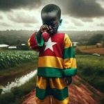 Le Togo se meurt ! Le Togo se meurt !