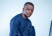 CONAPP Dénonce Menaces Anonymes Contre Roger Amémavoh CONAPP Dénonce Menaces Anonymes Contre Roger Amémavoh