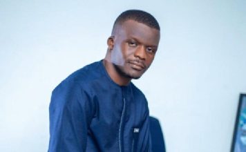 CONAPP Dénonce Menaces Anonymes Contre Roger Amémavoh CONAPP Dénonce Menaces Anonymes Contre Roger Amémavoh