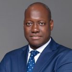 Togo: Sanctionner les Fraudes dans la Commande Publique Togo: Sanctionner les Fraudes dans la Commande Publique