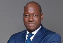 Togo: Sanctionner les Fraudes dans la Commande Publique Togo: Sanctionner les Fraudes dans la Commande Publique