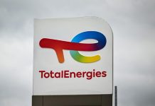 Procès de David Contre Goliath: TotalEnergies à Paris Procès de David Contre Goliath: TotalEnergies à Paris