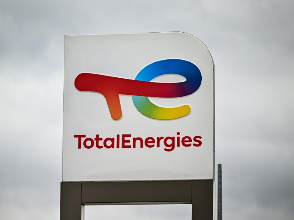 Procès de David Contre Goliath: TotalEnergies à Paris Procès de David Contre Goliath: TotalEnergies à Paris