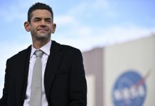 Bilan Sévère de la NASA sur le Vol d’Essai de Boeing Bilan Sévère de la NASA sur le Vol d'Essai de Boeing