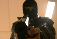 Braquage Armé À Bè-Kpéhénou Ce Vendredi Braquage Armé À Bè-Kpéhénou Ce Vendredi