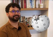 Valeur des contenus Wikipédia pour les IA selon Gerbet Valeur des contenus Wikipédia pour les IA selon Gerbet