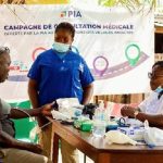 La PIA investit dans l’avenir des femmes d’Adétikopé La PIA investit dans l’avenir des femmes d’Adétikopé