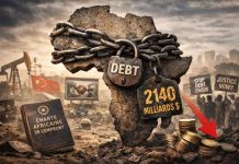 Afrodad Plaide Pour Refondre La Charte Africaine Afrodad Plaide Pour Refondre La Charte Africaine