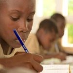 Togo/Cepd 2026: la Dictée Change de Formule Togo/Cepd 2026: la Dictée Change de Formule