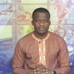 Togo- Presse: « Liberté » entre ParenthèSes… Togo- Presse: « Liberté » entre ParenthèSes...