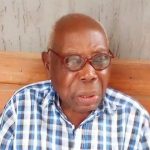 Papa Kobli, Dernier D’une Génération D’Acteurs Papa Kobli, Dernier D'une Génération D'Acteurs