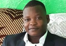 Exclusion Des Candidats Indépendants Et Débat Juridique Exclusion Des Candidats Indépendants Et Débat Juridique