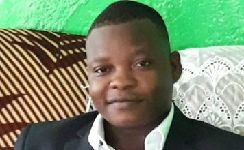 Exclusion Des Candidats Indépendants Et Débat Juridique Exclusion Des Candidats Indépendants Et Débat Juridique