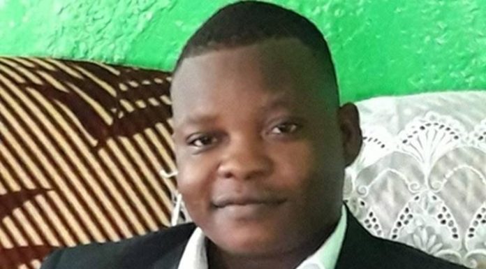 Exclusion Des Candidats Indépendants Et Débat Juridique Exclusion Des Candidats Indépendants Et Débat Juridique