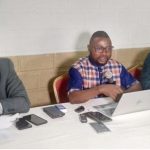 Togo: Avancée Majeure Après Décision de l’ARCEP Togo: Avancée Majeure Après Décision de l'ARCEP