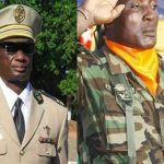 Peines de 3 à 50 ans dans l’affaire Bitala Madjoulba Peines de 3 à 50 ans dans l'affaire Bitala Madjoulba