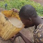 Togo: 4 Milliards CFA Pour L’Eau Potable Des Populations Togo: 4 Milliards CFA Pour L'Eau Potable Des Populations