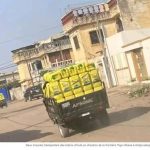 Les Milliards de la Contrebande… Les Milliards de la Contrebande…