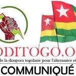 CPC Dénonce Simulacre de Dialogue et Mépris du Régime CPC Dénonce Simulacre de Dialogue et Mépris du Régime