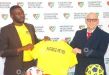 Premiers Matchs de Patrice Neveu Avec les Éperviers Premiers Matchs de Patrice Neveu Avec les Éperviers