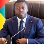 Incohérence et Improvisation des Actions Gouvernementales Incohérence et Improvisation des Actions Gouvernementales