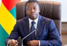 Incohérence et Improvisation des Actions Gouvernementales Incohérence et Improvisation des Actions Gouvernementales