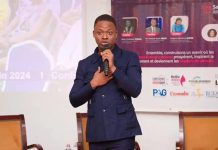 Assassinat de Richard Gbédé: 30 ans pour un complice Assassinat de Richard Gbédé: 30 ans pour un complice