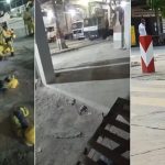 Sous-traitance RMO et Précarité des Employés à CIMTOGO Sous-traitance RMO et Précarité des Employés à CIMTOGO