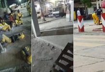 Sous-traitance RMO et Précarité des Employés à CIMTOGO Sous-traitance RMO et Précarité des Employés à CIMTOGO