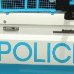 Enquête Sur Les Enlèvements Et Disparitions Au Togo Enquête Sur Les Enlèvements Et Disparitions Au Togo