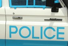 Enquête Sur Les Enlèvements Et Disparitions Au Togo Enquête Sur Les Enlèvements Et Disparitions Au Togo