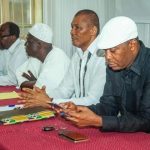 Togo Alerte Sur Un Scénario Politique En Préparation Togo Alerte Sur Un Scénario Politique En Préparation