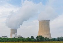 Risques Sanitaires de Vivre Près d’une Centrale Nucléaire Risques Sanitaires de Vivre Près d'une Centrale Nucléaire