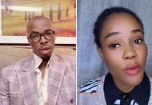 Almok et Nicolas Tossa Révèlent Dignité et Trahison Almok et Nicolas Tossa Révèlent Dignité et Trahison