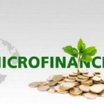 Togo Adopte Une Loi Pour Encadrer La Microfinance Togo Adopte Une Loi Pour Encadrer La Microfinance