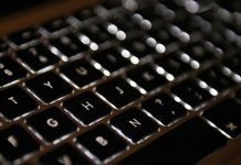 Cyberattaque Sanitaire: 15 Millions de Données Piratées Cyberattaque Sanitaire: 15 Millions de Données Piratées